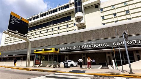 rolex phuket airport|Janitor accused of stealing Rolexes from traveler at .